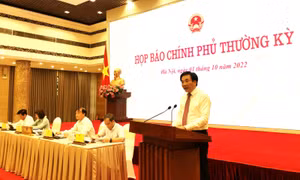 Triển khai đồng bộ, hiệu quả phòng, chống dịch COVID-19, đẩy mạnh phát triển kinh tế xã hội