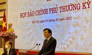 Không lơ là, chủ quan, mất cảnh giác trong công tác phòng chống dịch COVID-19