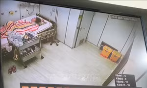 Bệnh nhân người Anh được chuyển viện; Việt Nam đã 37 ngày không có ca lây nhiễm COVID-19 trong cộng đồng