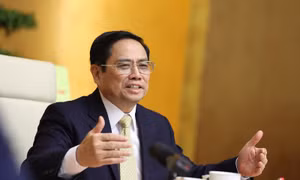 Khơi thông mọi nguồn lực cho đầu tư kinh doanh, chính sách phải hướng đến người dân và doanh nghiệp