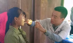 Thủ tướng chỉ đạo chủ động phòng, chống dịch bệnh mùa đông xuân