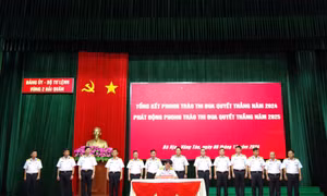 Vùng 2 Hải quân tập trung nâng cao chất lượng huấn luyện, nhất là trên hướng biển
