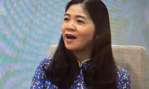 Lũ lụt là nguy cơ và thảm họa lớn, ảnh hưởng nghiêm trọng đến môi trường