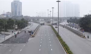 Dịch COVID-19: Những trường hợp nào được ra đường trong giai đoạn cách ly xã hội?