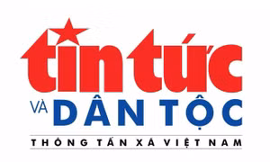 Thư toà soạn về hợp nhất và cơ cấu các sản phẩm thông tin