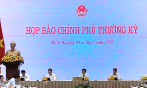 Thành công của SEA Games 31 mở ra cơ hội lớn cho thể thao Việt Nam