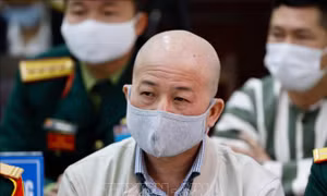 Tin nổi bật ngày 11/12 