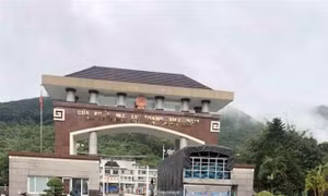 Thủ tướng Chính phủ ra Công điện về việc chấn chỉnh, xử lý các hành vi tiêu cực liên quan hoạt động xuất, nhập khẩu