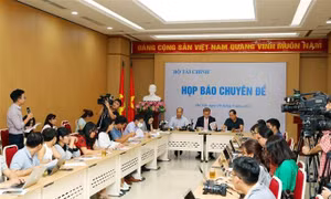 Những chỉ đạo, điều hành của Chính phủ, Thủ tướng Chính phủ nổi bật tuần từ 19 - 23/9