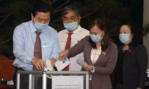 Ngày 27/3: Thêm 10 ca mắc COVID-19, Thủ tướng ra chỉ thị dừng các hoạt động không cần thiết đến 15/4 trong cao điểm chống dịch