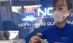 Đề xuất kéo dài thời hạn áp dụng thí điểm xử lý nợ xấu