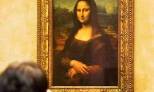 Vụ bắt giữ danh họa Picasso vì nghi vấn đánh cắp tranh Mona Lisa - Kỳ 1