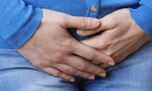 Cảnh báo phụ nữ về hậu quả khôn lường của liệu pháp trẻ hóa 'cô nhỏ'