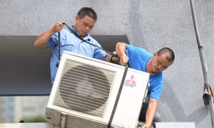 Ấn Độ phát động cuộc thi thiết kế lại điều hòa nhiệt độ