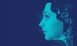 Ba công nghệ đột phá để tích hợp AI vào não người