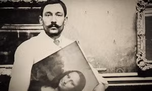 Vụ bắt giữ danh họa Picasso vì nghi vấn đánh cắp tranh Mona Lisa - Kỳ cuối