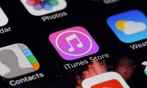 Thăng trầm của iTunes, ứng dụng bị ghét nhất của Apple