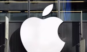 Hành trình nửa thế kỷ của Apple: Từ bảng mạch nhỏ đến đế chế 3.500 tỷ USD