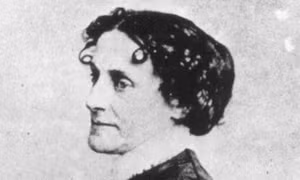 Elizabeth Van Lew – Nữ điệp viên giỏi nhất thời Nội chiến Mỹ - Kỳ 2