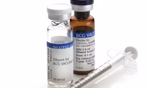 Vaccine phòng lao BCG - Hy vọng mới trong cuộc chiến chống COVID-19 tại nhiều nước?