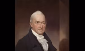 Phòng thí nghiệm sản xuất mực tàng hình bí mật của Tướng George Washington - Kỳ cuối