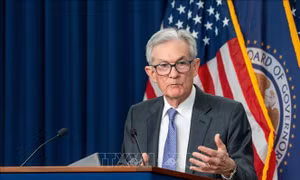 Bình luận mới nhất của Tổng thống Trump về việc sa thải Chủ tịch Fed