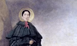 Mary Anning: Người phụ nữ đầu tiên làm nhà cổ sinh vật học  - Kỳ 1