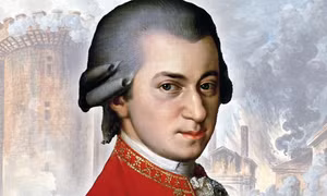 Vở opera của Mozart và những dự báo về Cách mạng Pháp - Kỳ 1