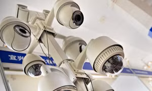 Phần mềm nhận biết cảm xúc khiến nhân viên mệt không dám kêu, buồn ngủ không dám ngáp