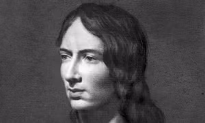 Cuộc đời kỳ lạ của nữ văn sĩ Emily Bronte, tác giả ‘Đồi gió hú’ - Kỳ cuối