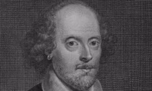 Giải mã ý nghĩa ẩn giấu sau nỗi ám ảnh của Shakespeare về đồ ăn - Kỳ cuối