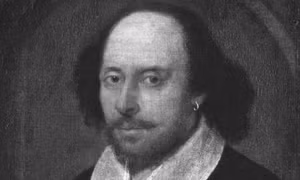 Giải mã ý nghĩa ẩn giấu sau nỗi ám ảnh của Shakespeare về đồ ăn - Kỳ 1