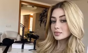 Vụ nữ TikToker bị bắn khi đang livestream: Báo động tình trạng sát hại phụ nữ ở Mexico