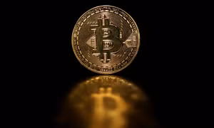 El Salvador định lấy năng lượng từ núi lửa để chạy máy tính ‘đào’ Bitcoin