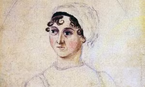 Căn bệnh bí ẩn cuối đời của Jane Austen - Kỳ 1