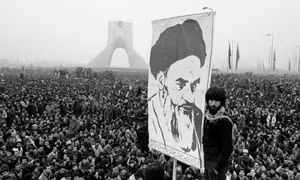 Iran và Israel: Từ đồng minh đến kẻ thù không đội trời chung - Kỳ cuối