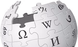 Nga cảnh báo phạt Wikipedia 49.000 USD vì các bài viết về Ukraine