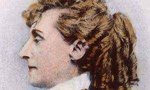 Elizabeth Van Lew – Nữ điệp viên giỏi nhất thời Nội chiến Mỹ - Kỳ 1
