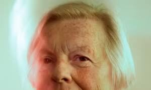 Kỳ lạ người phụ nữ có thể ngửi được mùi bệnh Parkinson - Kỳ 1