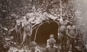 'Sở thú người' - Lịch sử bi thảm và vết nhơ phân biệt chủng tộc - Kỳ cuối