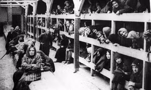 Chuyện tình kỳ lạ tại trại tập trung tử thần Auschwitz - Kỳ cuối