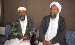 Al Qaeda đã thay đổi như thế nào trong 25 năm kể từ vụ khủng bố 11/9?