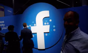 Bị tẩy chay hàng loạt, quyền năng Facebook có lung lay?