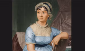 Căn bệnh bí ẩn cuối đời của Jane Austen - Kỳ cuối