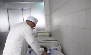 WHO công bố dự báo gây lo ngại về ung thư: 92% dân số thế giới sẽ bị ảnh hưởng