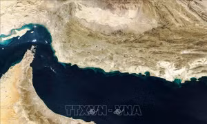 Iran bác bỏ tối hậu thư của Tổng thống Trump, cảnh báo ngược lại với Mỹ