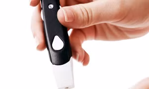 COVID-19 có thể kích hoạt ‘sóng thần’ bệnh nhân tiểu đường
