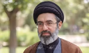Đại giáo chủ Iran kêu gọi các nước Hồi giáo tăng cường đoàn kết