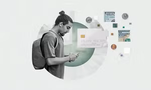 Người Mỹ mất 68 tỷ USD do bị lừa đảo trong năm 2025