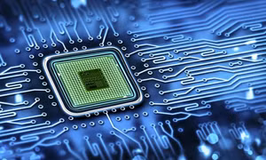 Mỹ gắn thiết bị định vị vào chip AI để phát hiện trường hợp bị tuồn sang Trung Quốc